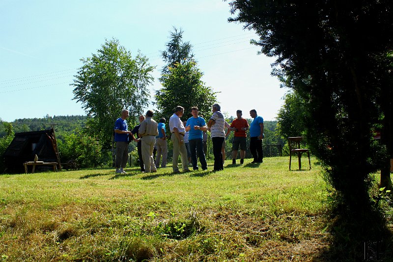 Poliaci na Tarasu  59.JPG